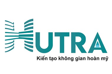về chúng tôi