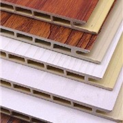 Tấm ốp tường Nano