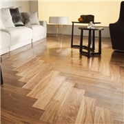 Sàn Nhựa Trong Nhà