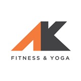 AK Fitness & Yoga