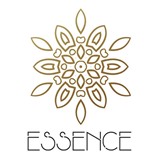 Hệ thống khách sạn Essence Hanoi