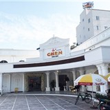 Nhà Hàng Chen - Nam Định